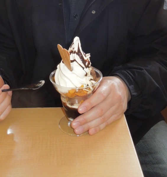 4月のイベント マザー牧場へ!_e0164724_17365872.jpg