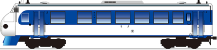 f0213825_07400636.png