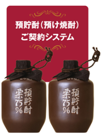 f0213825_09040829.png