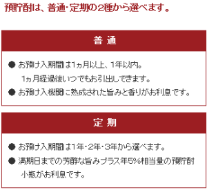 f0213825_09042426.png