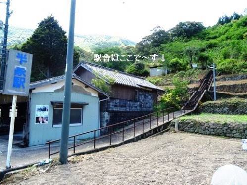 f0213825_12151772.jpg