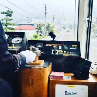 c0051529_13272142.jpg