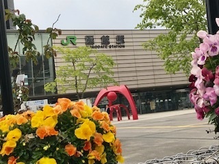 c0051529_13273313.jpg