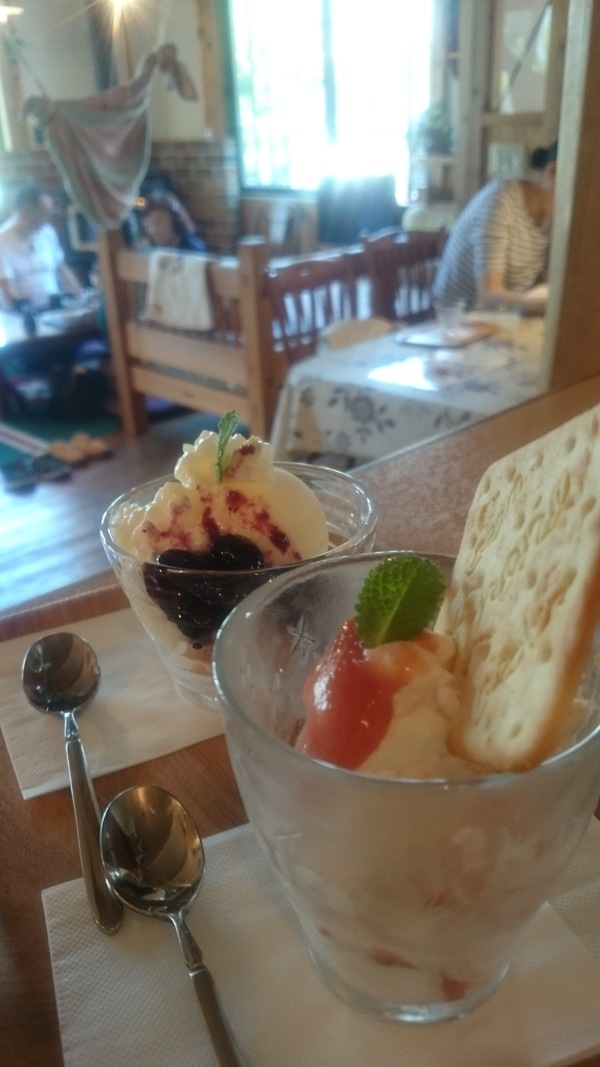 今週はお休みです。_d0180229_18351664.jpg
