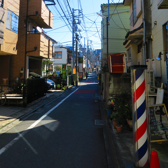 b0169330_07592124.jpg