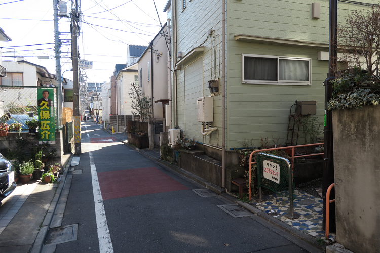 b0169330_7424650.jpg