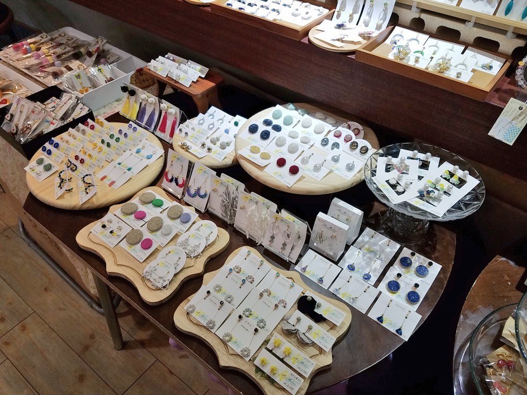 c0235230_07015000.jpg