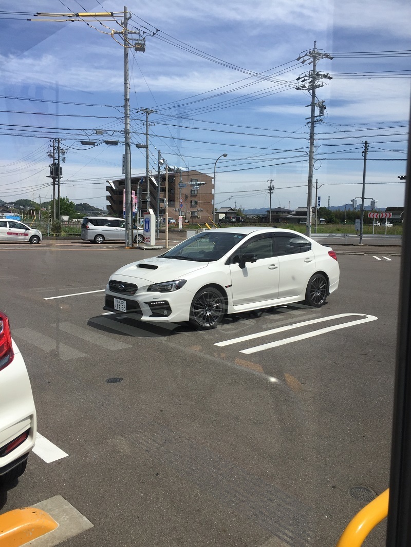 初観戦!ツアーオブJAPAN 2019 美濃ステージ_f0076731_21265852.jpg