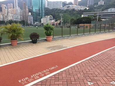 f0371533_11064342.jpg