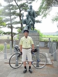 c0147935_20474779.jpg