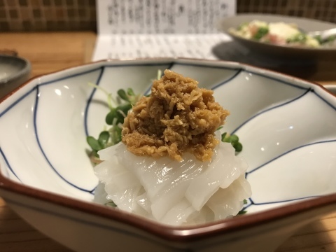 5月21日 西中洲 三原豆腐店_a0317236_05480892.jpeg