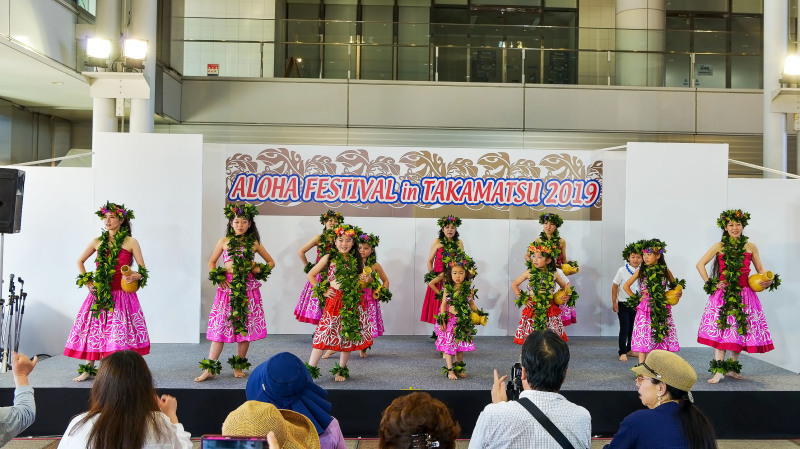 d0246136_19390718.jpg