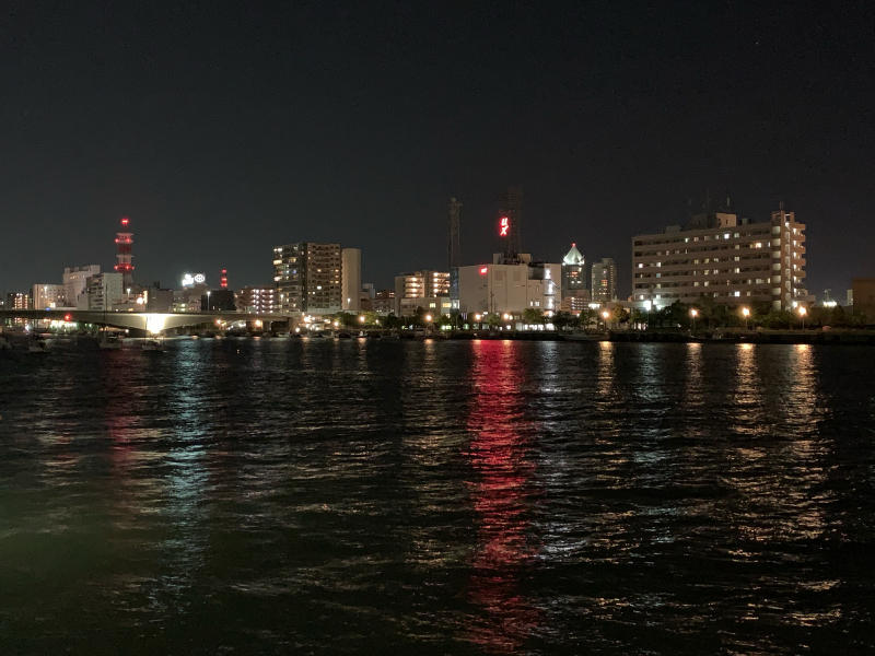 a0359239_07310930.jpg