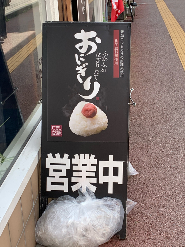 a0359239_23355114.jpg