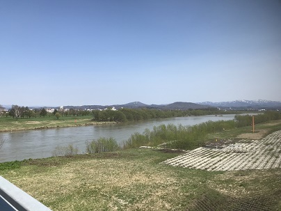 c0227640_07191762.jpg