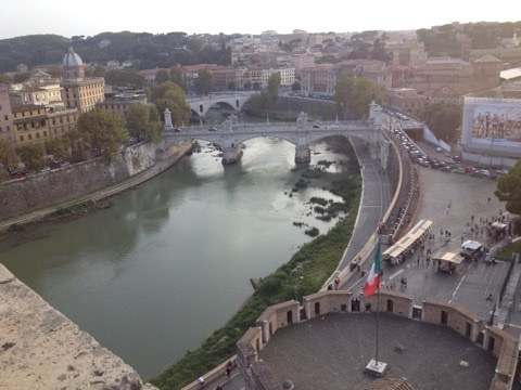 c0260942_02553201.jpg
