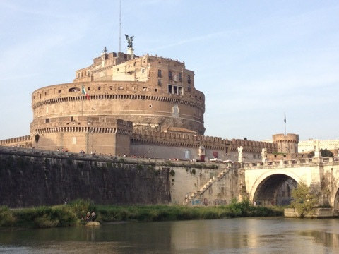c0260942_02554141.jpg