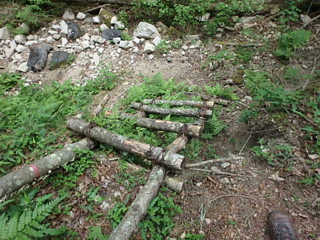 f0334143_7344365.jpg