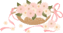 a0305046_09402287.gif