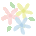 a0305046_09403882.gif