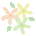 a0305046_09404306.gif