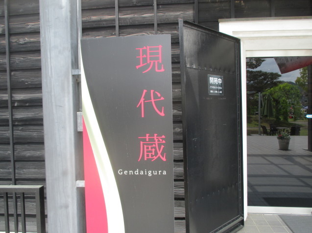a0307846_14225861.jpg