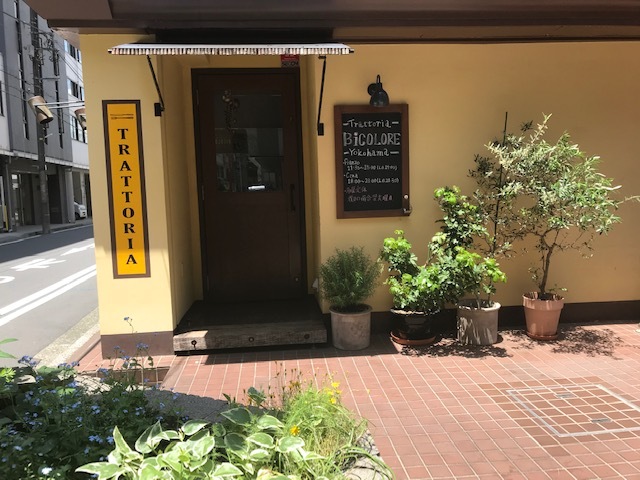 c0343447_23284028.jpg