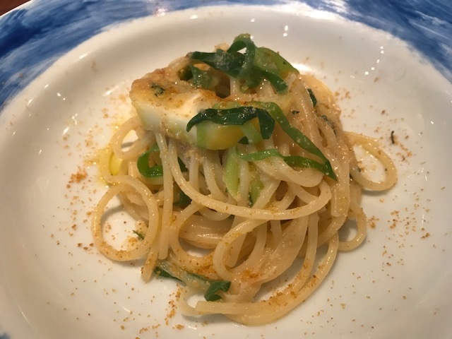c0343447_23303944.jpg