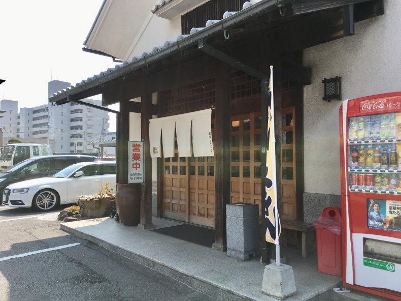 d0388547_13264318.jpg