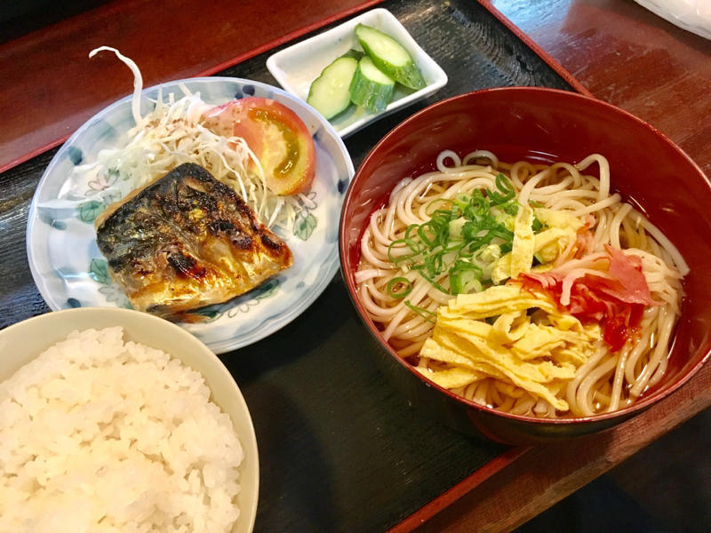 d0388547_13401071.jpg