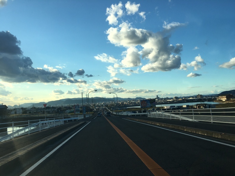 d0388547_13414904.jpg