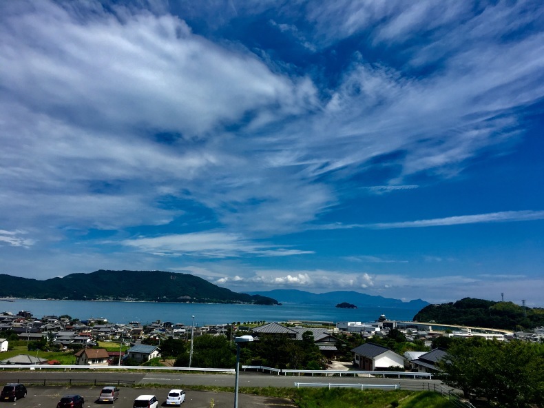d0388547_13420586.jpg
