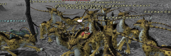 二垢奮闘記 そのに_e0401547_19344884.png