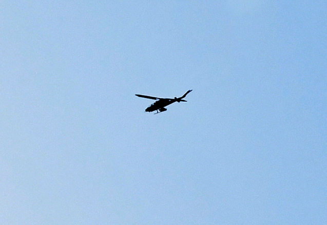 b0214652_19273512.jpg