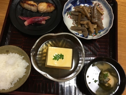 a0152454_22354357.jpeg