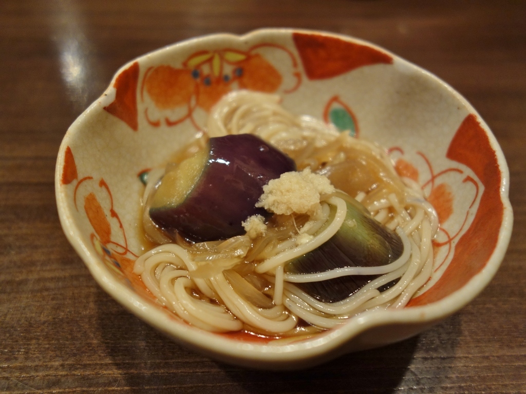f0378154_10251347.jpg