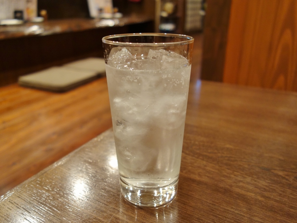 f0378154_10251629.jpg