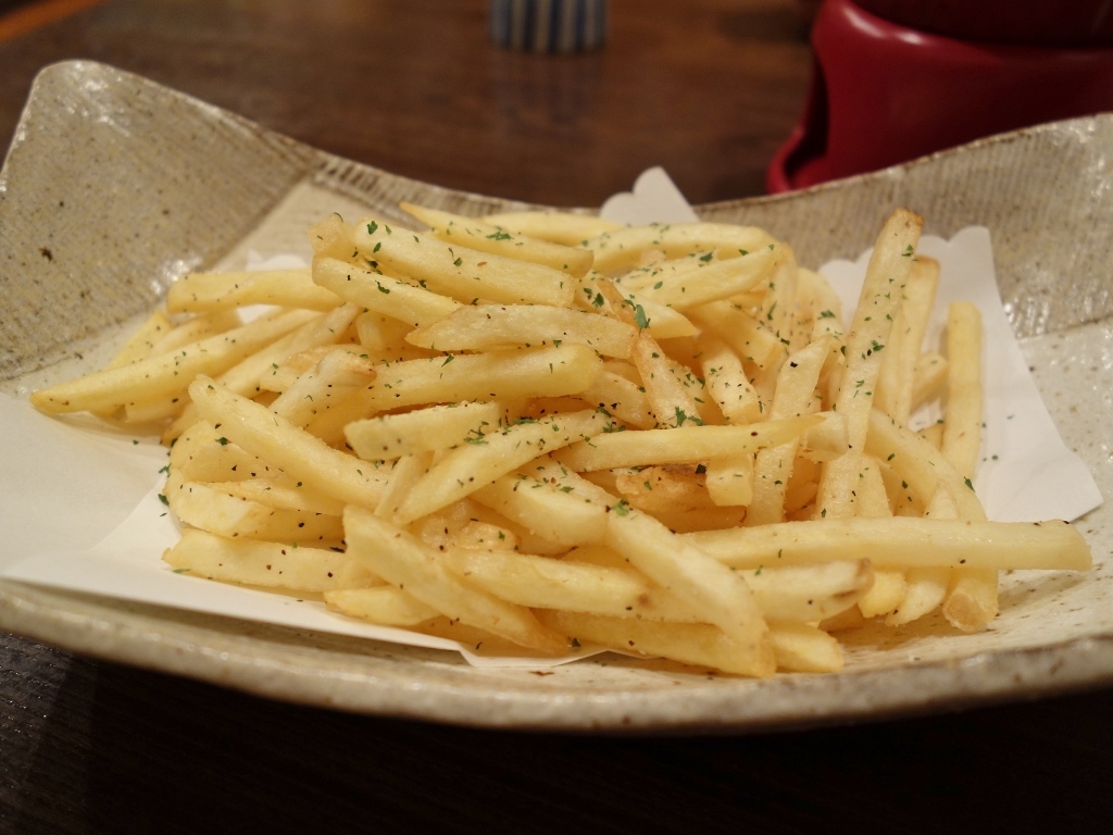 f0378154_10252338.jpg