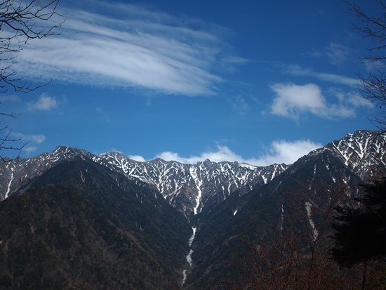 木曽・風越山(1,699m)2019年5月20日_b0319255_13092423.jpg