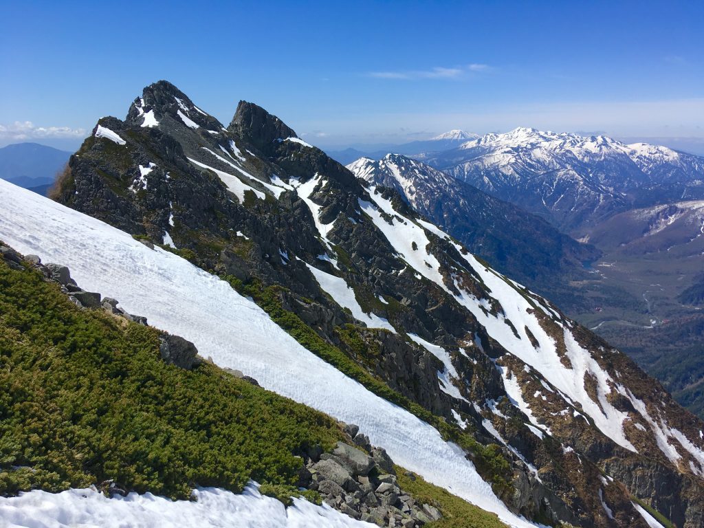 a0248459_11512007.jpg