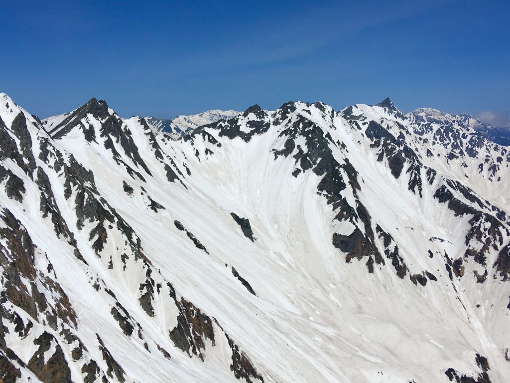a0248459_11512857.jpg