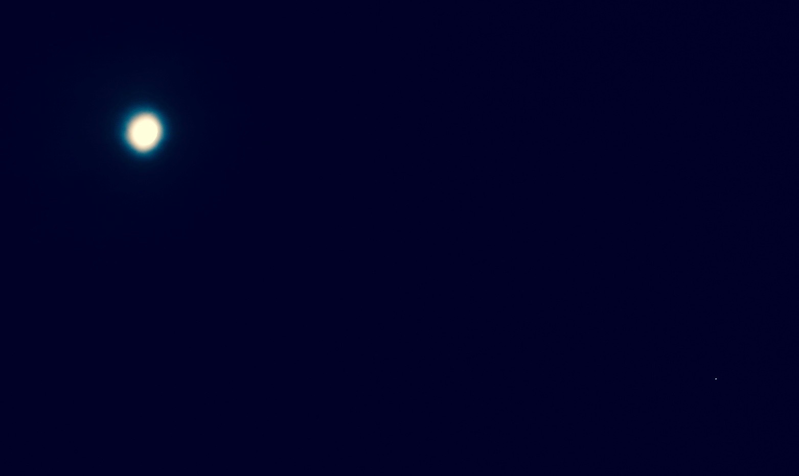 a0248459_13315574.jpg