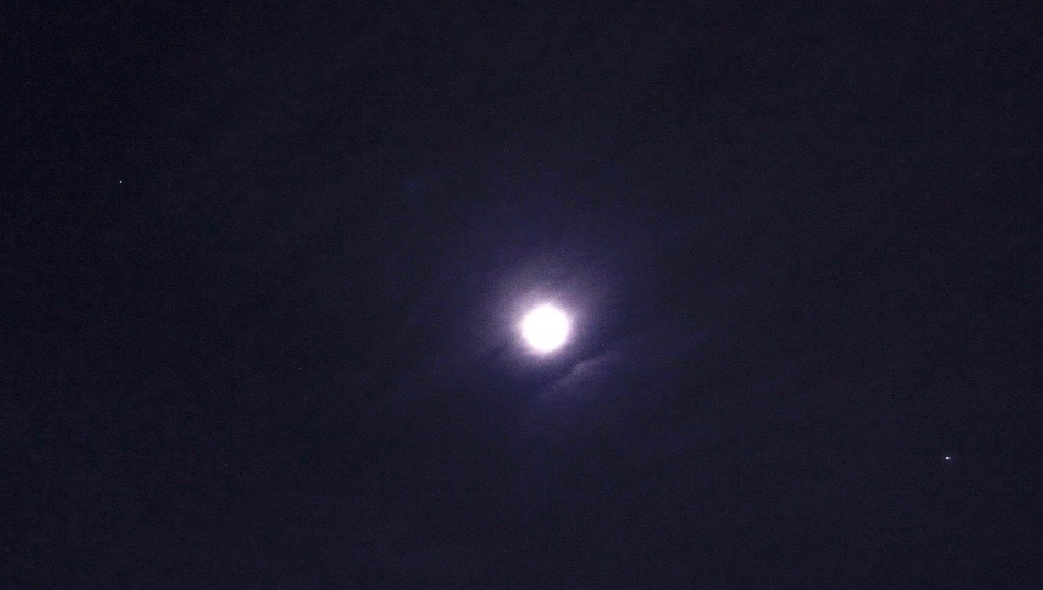 a0248459_13324026.jpg