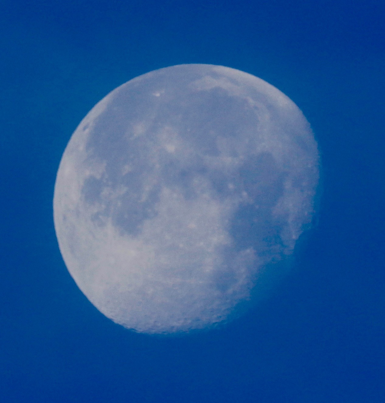 a0248459_13355553.jpg