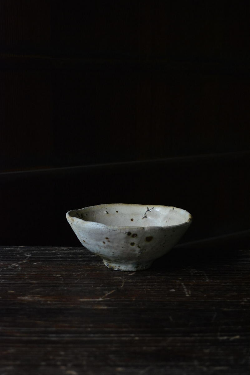「山田隆太郎展 令和の薪窯」5/25(土曜)より_d0087761_10275191.jpg
