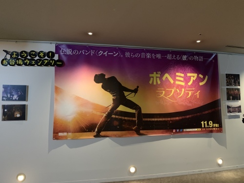 f0057765_19265132.jpeg