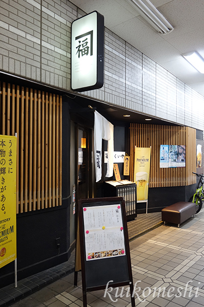 d0353472_16180570.jpg