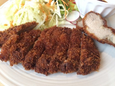 日本食レストラン_c0353373_01491726.jpg