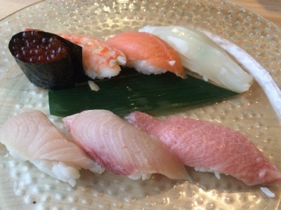 日本食レストラン_c0353373_01493935.jpg