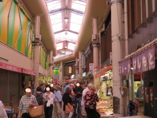 f0259373_15240052.jpg